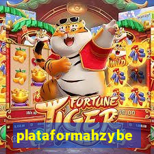 plataformahzybet.com