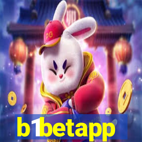 b1betapp