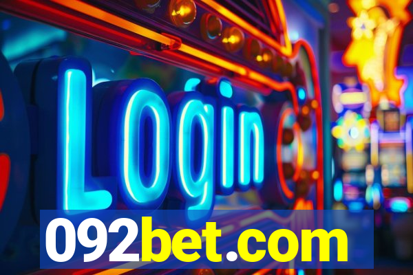 092bet.com