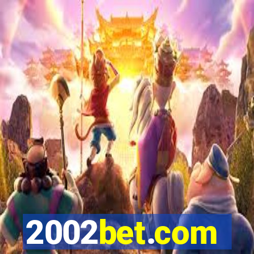 2002bet.com