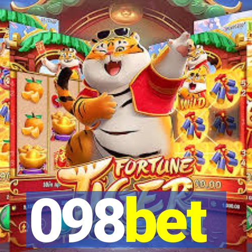 098bet