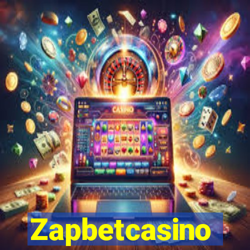 Zapbetcasino