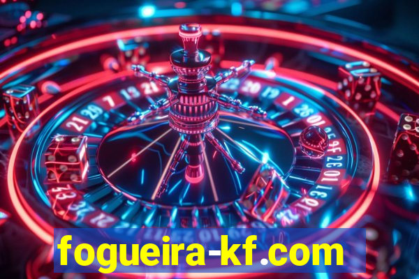 fogueira-kf.com