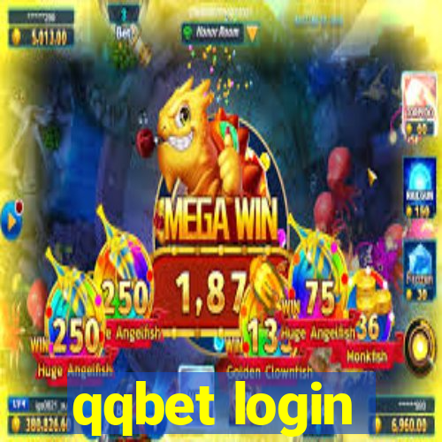 qqbet login