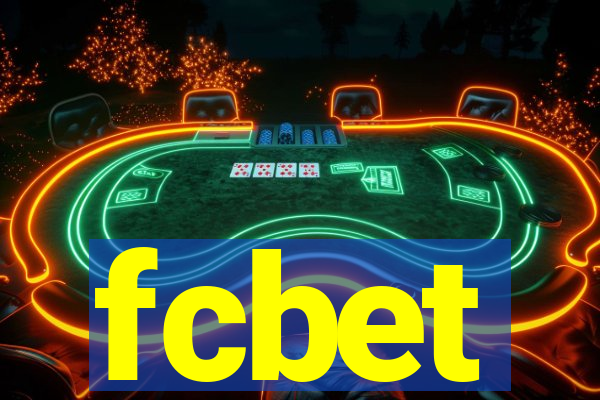 fcbet