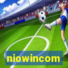 niowincom