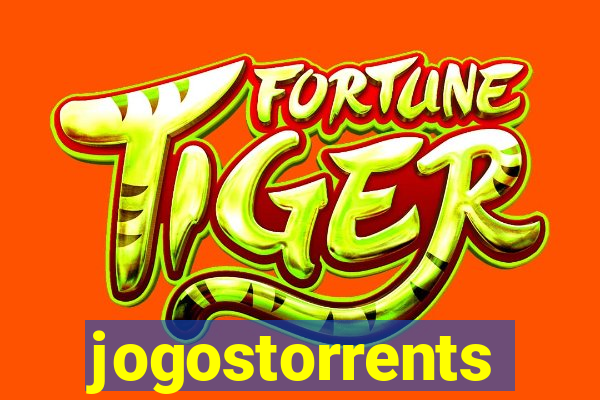 jogostorrents