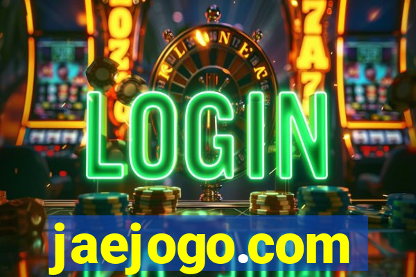 jaejogo.com