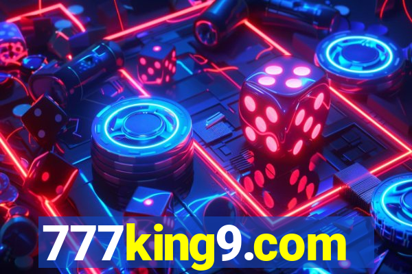 777king9.com