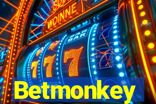 Betmonkey