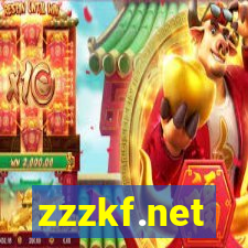 zzzkf.net