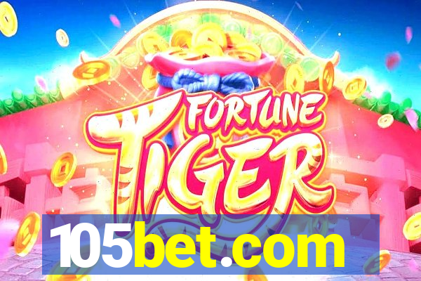 105bet.com