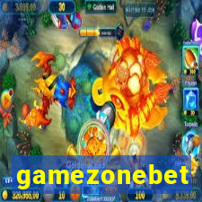 gamezonebet