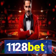 1128bet