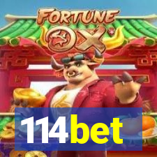 114bet