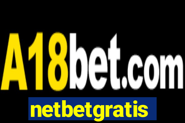 netbetgratis