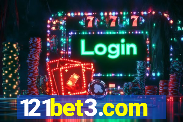 121bet3.com