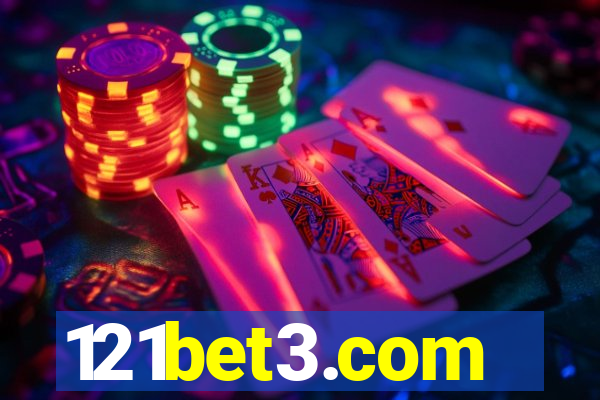 121bet3.com