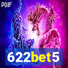 622bet5