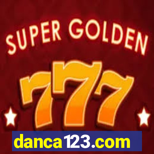 danca123.com