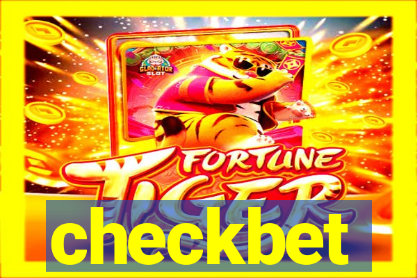 checkbet