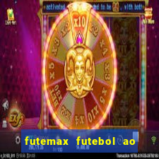 futemax futebol ao vivo hoje barcelona