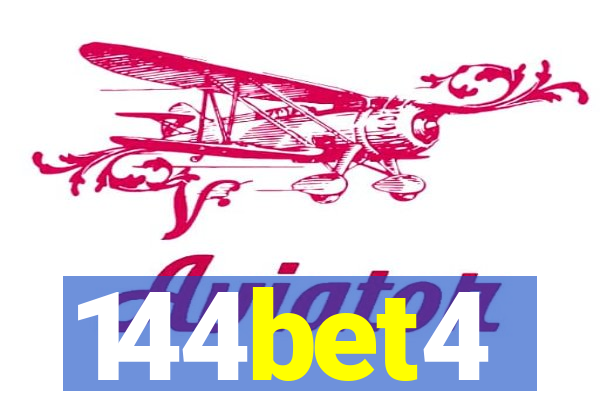 144bet4