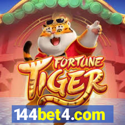 144bet4.com