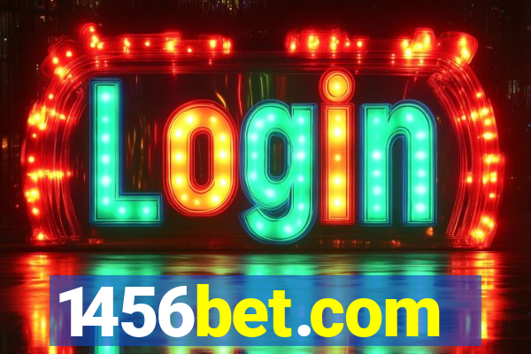 1456bet.com