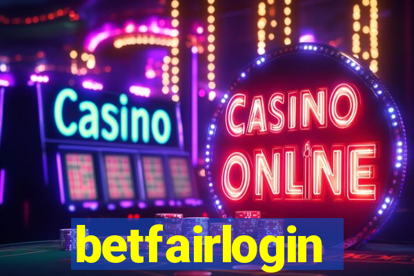 betfairlogin