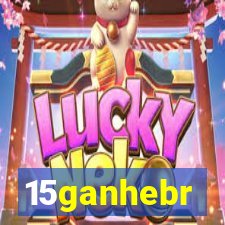 15ganhebr