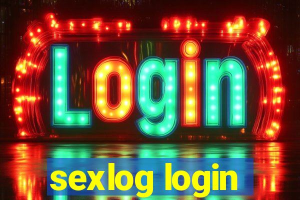 sexlog login