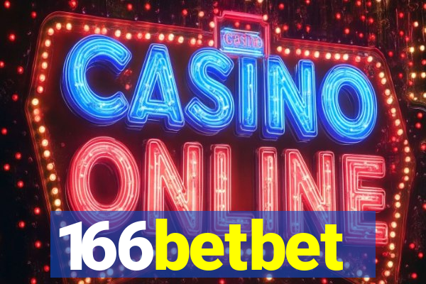 166betbet