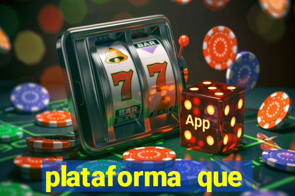 plataforma que mostra a porcentagem dos jogos