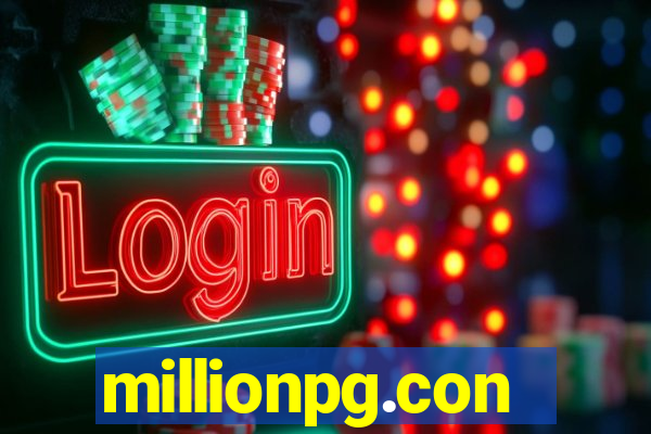 millionpg.con