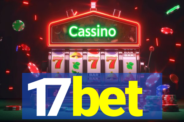 17bet