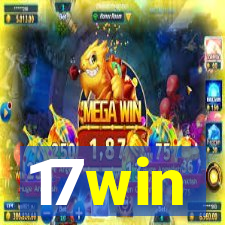 17win