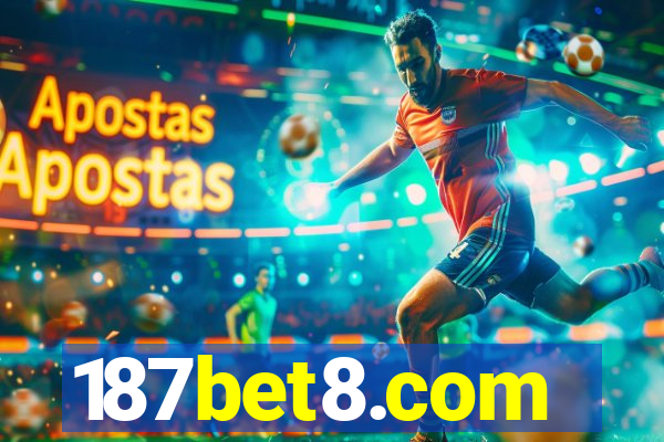 187bet8.com