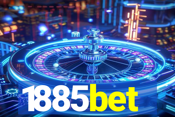 1885bet