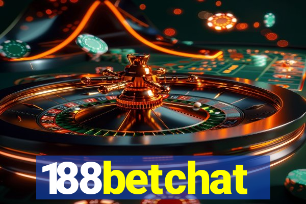 188betchat