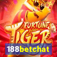 188betchat