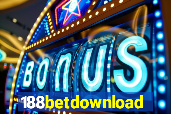 188betdownload