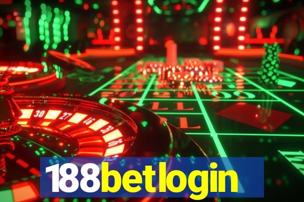 188betlogin