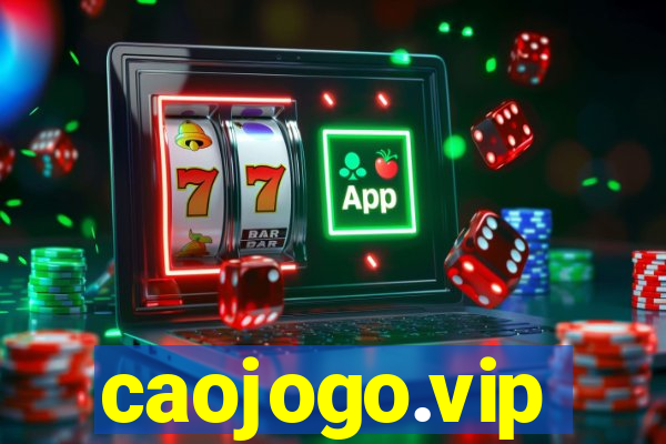 caojogo.vip