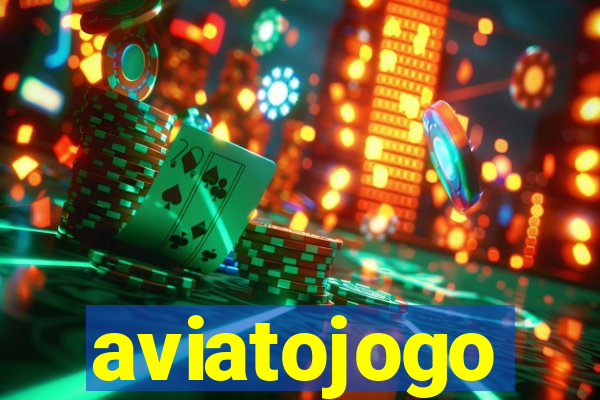 aviatojogo