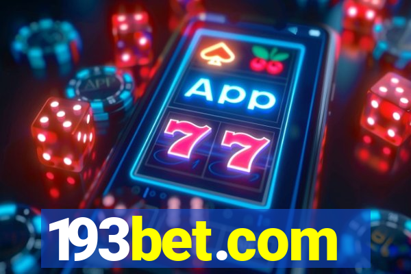 193bet.com