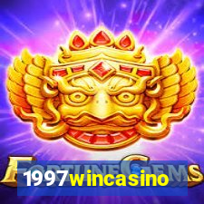 1997wincasino