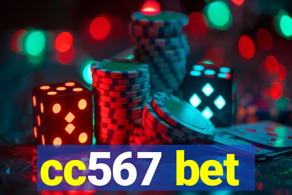 cc567 bet