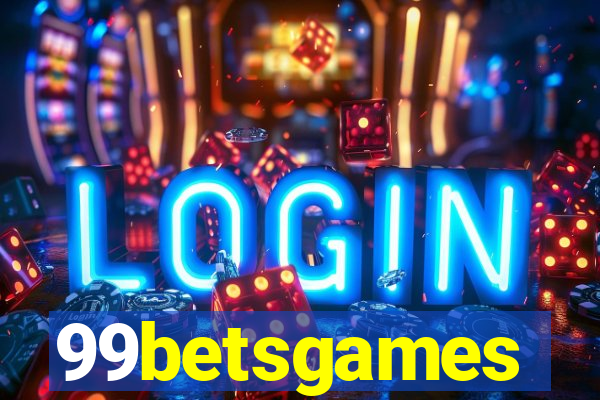 99betsgames