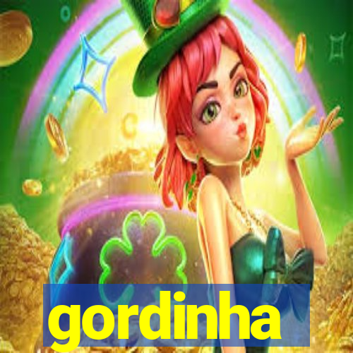 gordinha acompanhante porto alegre centro